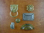 Marella design-hardware-classic-collections-Craftsmanhardware.com