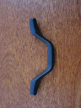 craftsmanhardware.com-ch-9600.N2-marella-design-classic-hardware