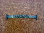 Antique bronze arts crafts handle pull CH-0272ai