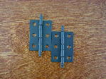 craftsmans oil rubbed hinges ch1558ob