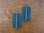 craftsmans oil rubbed hinges ch1559ob
