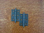 craftsmans oil rubbed hinges ch1821ob
