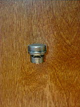 ch-5028bnv black nickel vibed hardware knobs n pulls 5028bnv Craftsmanhardware.com