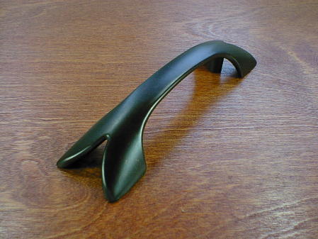 oil rubbed bronze natura whale tail style 6in handle ch003222