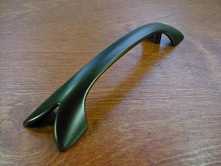 oil rubbed bronze natura whale tail style 7in handle ch003422